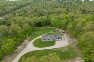 137 Eddie Kahkonen Rd, Norway, ME 04268 - Photo 2