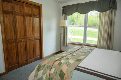 137 Eddie Kahkonen Road, Norway, ME 04268 - Photo 48