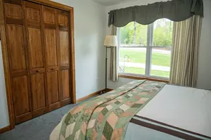 137 Eddie Kahkonen Rd, Norway, ME 04268 - Photo 48