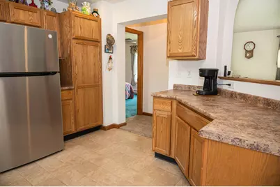 137 Eddie Kahkonen Road, Norway, ME 04268 - Photo 18