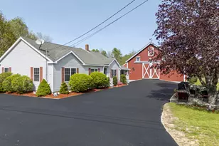 267 Alpine St, Paris, ME 04281 - Photo 4