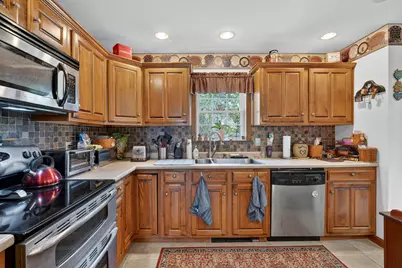267 Alpine Street, Paris, ME 04281 - Photo 10