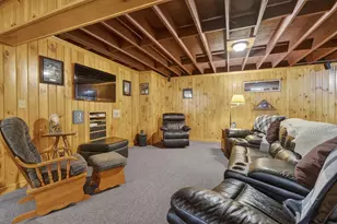 267 Alpine St, Paris, ME 04281 - Photo 42