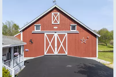 267 Alpine Street, Paris, ME 04281 - Photo 6