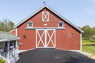 267 Alpine St, Paris, ME 04281 - Photo 6
