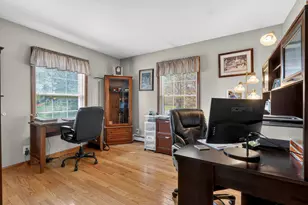 267 Alpine St, Paris, ME 04281 - Photo 32