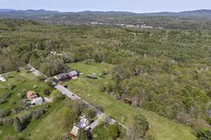 267 Alpine St, Paris, ME 04281 - Photo 80