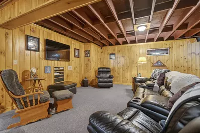 267 Alpine Street, Paris, ME 04281 - Photo 40