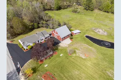 267 Alpine Street, Paris, ME 04281 - Photo 70
