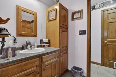 267 Alpine Street, Paris, ME 04281 - Photo 28