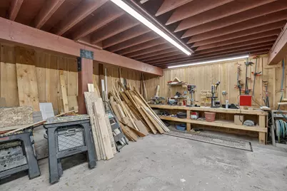 267 Alpine Street, Paris, ME 04281 - Photo 52