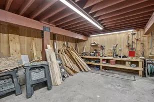 267 Alpine St, Paris, ME 04281 - Photo 52