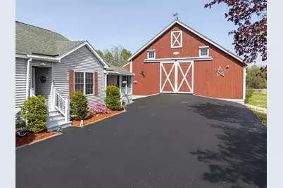 267 Alpine Street, Paris, ME 04281 - Photo 60