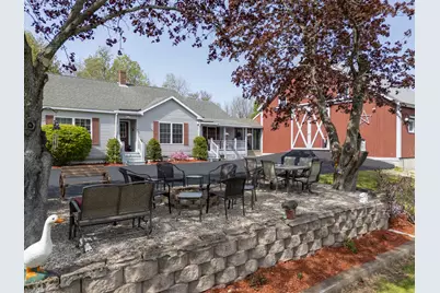 267 Alpine Street, Paris, ME 04281 - Photo 1
