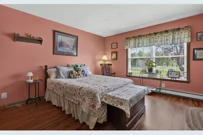 267 Alpine Street, Paris, ME 04281 - Photo 16