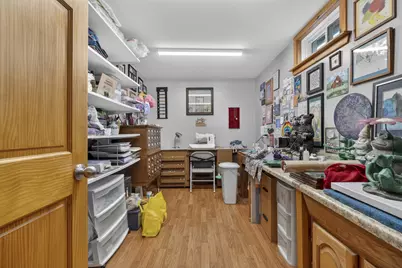 267 Alpine Street, Paris, ME 04281 - Photo 48