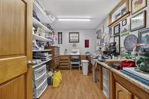 267 Alpine St, Paris, ME 04281 - Photo 48