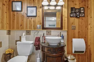 267 Alpine St, Paris, ME 04281 - Photo 38