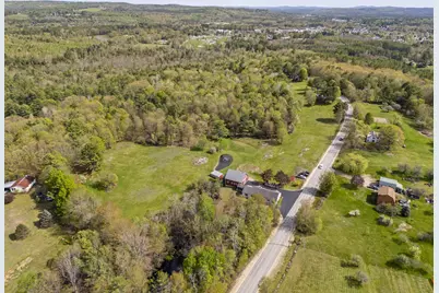 267 Alpine Street, Paris, ME 04281 - Photo 76