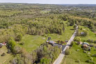267 Alpine St, Paris, ME 04281 - Photo 76