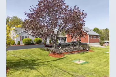 267 Alpine Street, Paris, ME 04281 - Photo 2