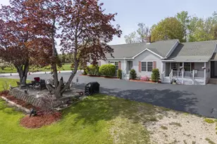 267 Alpine St, Paris, ME 04281 - Photo 64