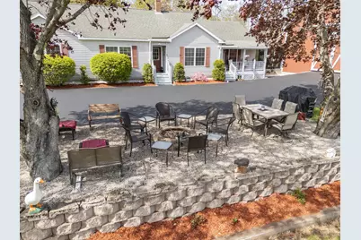 267 Alpine Street, Paris, ME 04281 - Photo 84