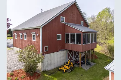 267 Alpine Street, Paris, ME 04281 - Photo 8