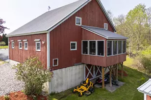 267 Alpine St, Paris, ME 04281 - Photo 8