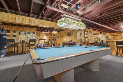 267 Alpine Street, Paris, ME 04281 - Photo 46