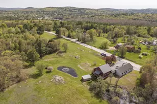 267 Alpine St, Paris, ME 04281 - Photo 74