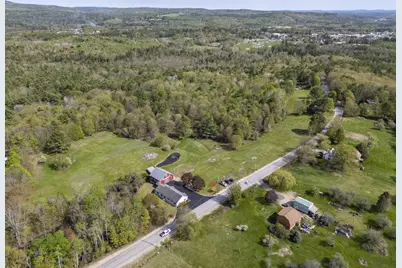 267 Alpine Street, Paris, ME 04281 - Photo 78