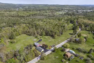 267 Alpine St, Paris, ME 04281 - Photo 78