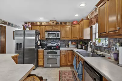 267 Alpine Street, Paris, ME 04281 - Photo 12