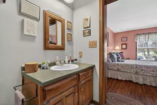 267 Alpine St, Paris, ME 04281 - Photo 20