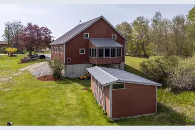267 Alpine Street, Paris, ME 04281 - Photo 66