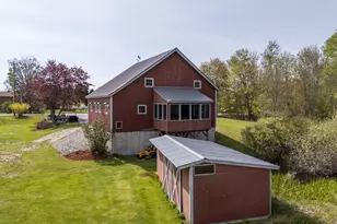 267 Alpine St, Paris, ME 04281 - Photo 66