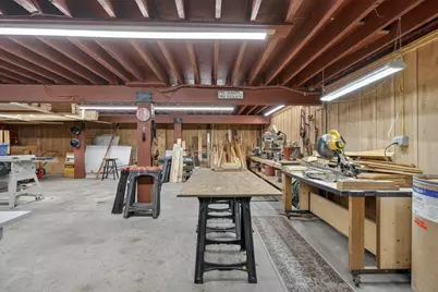 267 Alpine Street, Paris, ME 04281 - Photo 50