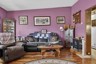 267 Alpine St, Paris, ME 04281 - Photo 24