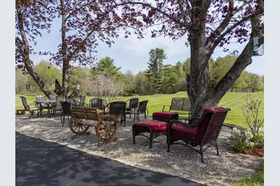 267 Alpine Street, Paris, ME 04281 - Photo 58