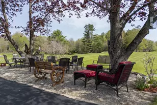 267 Alpine St, Paris, ME 04281 - Photo 58