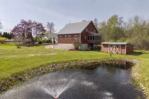 267 Alpine St, Paris, ME 04281 - Photo 68