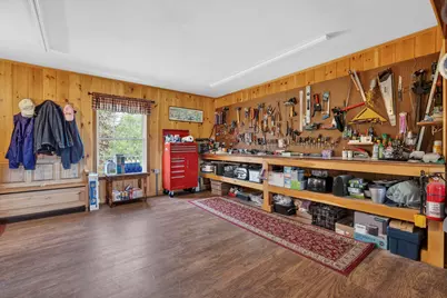 267 Alpine Street, Paris, ME 04281 - Photo 56