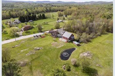 267 Alpine Street, Paris, ME 04281 - Photo 72