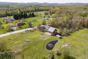 267 Alpine St, Paris, ME 04281 - Photo 72