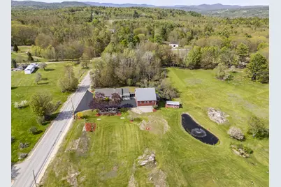 267 Alpine Street, Paris, ME 04281 - Photo 82