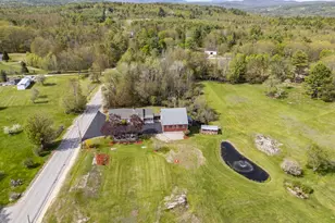 267 Alpine St, Paris, ME 04281 - Photo 82