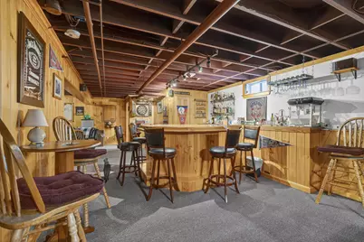 267 Alpine Street, Paris, ME 04281 - Photo 44