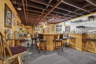 267 Alpine St, Paris, ME 04281 - Photo 44