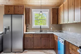 79 Pasture Ln, Brownfield, ME 04010 - Photo 54